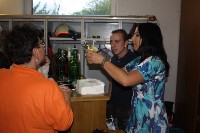Thumbs/tn_DF09_ (02).jpg